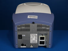 Load image into Gallery viewer, Ivoclar Vivadent Programat CS Dental Ceramic Glazing Furnace w/ Pump