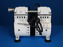 Load image into Gallery viewer, Ivoclar Vivadent Programat CS Dental Ceramic Glazing Furnace w/ Pump