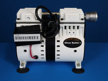 Load image into Gallery viewer, Ivoclar Vivadent Programat CS Dental Ceramic Glazing Furnace w/ Pump
