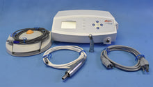 Load image into Gallery viewer, Nobel Biocare OsseoCare Dental Surgical Implant Motor Console
