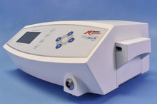 Load image into Gallery viewer, Nobel Biocare OsseoCare Dental Surgical Implant Motor Console