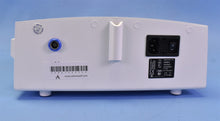 Load image into Gallery viewer, Nobel Biocare OsseoCare Dental Surgical Implant Motor Console