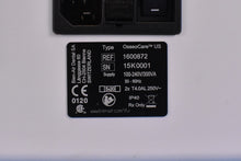 Load image into Gallery viewer, Nobel Biocare OsseoCare Dental Surgical Implant Motor Console