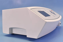 Load image into Gallery viewer, Nobel Biocare OsseoCare Dental Surgical Implant Motor Console