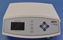 Load image into Gallery viewer, Nobel Biocare OsseoCare Dental Surgical Implant Motor Console