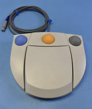 Load image into Gallery viewer, Nobel Biocare OsseoCare Dental Surgical Implant Motor Console