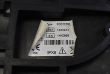 Load image into Gallery viewer, Nobel Biocare OsseoCare Dental Surgical Implant Motor Console