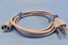 Load image into Gallery viewer, Nobel Biocare OsseoCare Dental Surgical Implant Motor Console