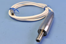 Load image into Gallery viewer, Nobel Biocare OsseoCare Dental Surgical Implant Motor Console