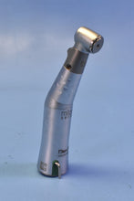 Load image into Gallery viewer, Nobel Biocare OsseoCare Dental Surgical Implant Motor Console
