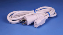 Load image into Gallery viewer, Milestone Scientific The Wand STA Anesthetic Delivery System Dental Injector