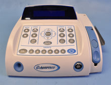 Load image into Gallery viewer, Imtec AEU-7000 Implant Dental Console & Motor System