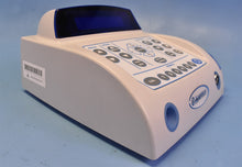 Load image into Gallery viewer, Imtec AEU-7000 Implant Dental Console & Motor System