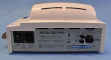 Load image into Gallery viewer, Imtec AEU-7000 Implant Dental Console & Motor System