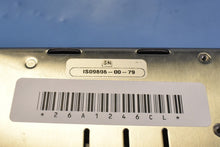 Load image into Gallery viewer, Imtec AEU-7000 Implant Dental Console & Motor System
