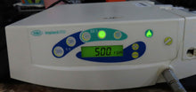 Load image into Gallery viewer, W&H Implantmed SI-915 Surgical Implant Motor Console Foot Pedal Oral Surgery