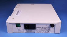 Load image into Gallery viewer, W&H Implantmed SI-915 Surgical Implant Motor Console Foot Pedal Oral Surgery