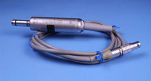 Load image into Gallery viewer, W&H Implantmed SI-915 Surgical Implant Motor Console Foot Pedal Oral Surgery