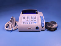 Aseptico AEU-6000 Implant Dental Motor with Handpiece