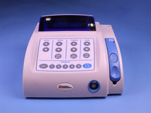 Load image into Gallery viewer, Aseptico AEU-6000 Implant Dental Motor with Handpiece
