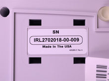Load image into Gallery viewer, Aseptico AEU-6000 Implant Dental Motor with Handpiece