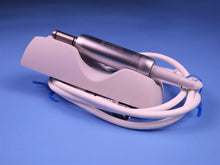 Load image into Gallery viewer, Aseptico AEU-6000 Implant Dental Motor with Handpiece