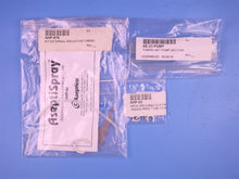 Load image into Gallery viewer, Aseptico AEU-6000 Implant Dental Motor with Handpiece