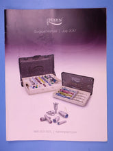 Load image into Gallery viewer, Aseptico AEU-6000 Implant Dental Motor with Handpiece