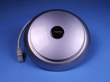 Load image into Gallery viewer, Mectron Piezosurgery GP Dental Ultrasonic Bone Surgery Piezo Handpiece System