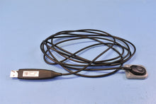 Load image into Gallery viewer, Vatech EZ Sensor HD Digital X-Ray Sensor Size 1.5 - Without Dock & Software/Drivers