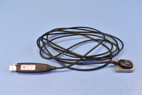 Vatech EZ Sensor HD Digital X-Ray Sensor Size 1.5 - Without Dock & Software/Drivers
