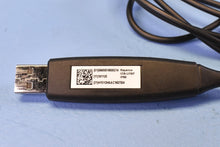 Load image into Gallery viewer, Vatech EZ Sensor HD Digital X-Ray Sensor Size 1.5 - Without Dock & Software/Drivers