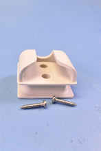 Load image into Gallery viewer, Vatech EZ Sensor HD Digital X-Ray Sensor Size 1.5 - Without Dock & Software/Drivers