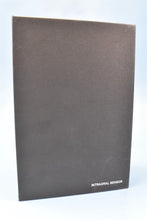 Load image into Gallery viewer, Vatech EZ Sensor HD Digital X-Ray Sensor Size 1.5 - Without Dock & Software/Drivers