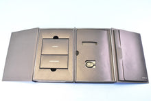 Load image into Gallery viewer, Vatech EZ Sensor HD Digital X-Ray Sensor Size 1.5 - Without Dock & Software/Drivers