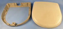 Load image into Gallery viewer, A-dec 511 Dental Chair w/ Radius Delivery System Hydraulic Exam Operatory Unit