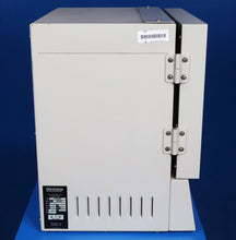 Load image into Gallery viewer, Dentronix DDS 5000 Dental Orthodontic Instrument Sterilizer Unit