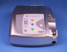 Load image into Gallery viewer, Hu-Friedy Symmetry IQ 4000 Ultrasonic Dental Scaler w/ Foot Switch