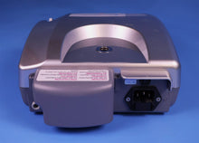 Load image into Gallery viewer, Hu-Friedy Symmetry IQ 4000 Ultrasonic Dental Scaler w/ Foot Switch