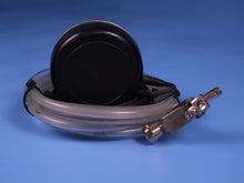 Load image into Gallery viewer, Hu-Friedy Symmetry IQ 4000 Ultrasonic Dental Scaler w/ Foot Switch