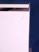 Load image into Gallery viewer, Dentsply Ceramco Phoenix Quick Cool Dental Lab Porcelain Furnace