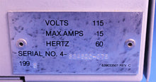 Load image into Gallery viewer, Dentsply Ceramco Phoenix Quick Cool Dental Lab Porcelain Furnace