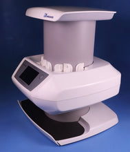 Load image into Gallery viewer, Air Techniques ScanX Intraoral View Dental Phospor X-Ray Scanner Reader