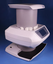 Load image into Gallery viewer, Air Techniques ScanX Intraoral View Dental Phospor X-Ray Scanner Reader