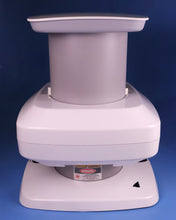 Load image into Gallery viewer, Air Techniques ScanX Intraoral View Dental Phospor X-Ray Scanner Reader