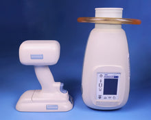Load image into Gallery viewer, Aribex Nomad Pro 2 Handheld Dental X-Ray Portable Intraoral System