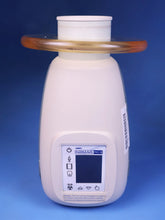 Load image into Gallery viewer, Aribex Nomad Pro 2 Handheld Dental X-Ray Portable Intraoral System