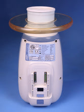 Load image into Gallery viewer, Aribex Nomad Pro 2 Handheld Dental X-Ray Portable Intraoral System
