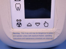 Load image into Gallery viewer, Aribex Nomad Pro 2 Handheld Dental X-Ray Portable Intraoral System