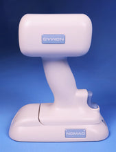 Load image into Gallery viewer, Aribex Nomad Pro 2 Handheld Dental X-Ray Portable Intraoral System